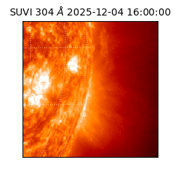 suvi - 2025-12-04T16:00:00.059000