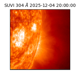 suvi - 2025-12-04T20:00:00.781000