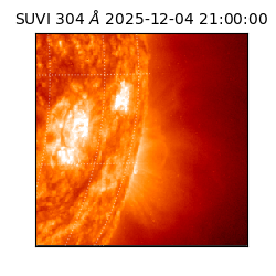 suvi - 2025-12-04T21:00:00.963000