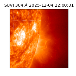 suvi - 2025-12-04T22:00:01.145000