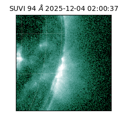 suvi - 2025-12-04T02:00:37.487000