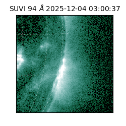 suvi - 2025-12-04T03:00:37.669000