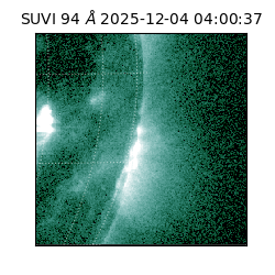 suvi - 2025-12-04T04:00:37.853000