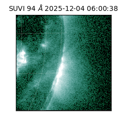 suvi - 2025-12-04T06:00:38.219000