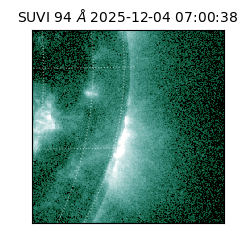 suvi - 2025-12-04T07:00:38.409000