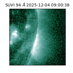 suvi - 2025-12-04T09:00:38.771000