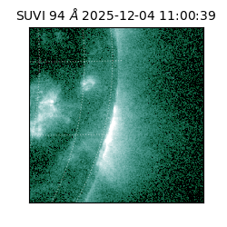 suvi - 2025-12-04T11:00:39.143000