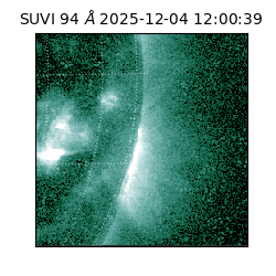 suvi - 2025-12-04T12:00:39.329000