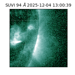 suvi - 2025-12-04T13:00:39.513000