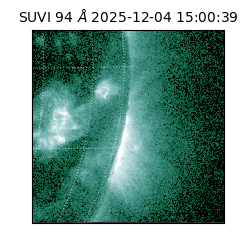 suvi - 2025-12-04T15:00:39.879000