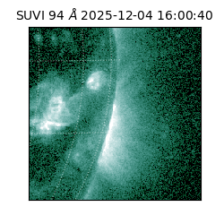 suvi - 2025-12-04T16:00:40.061000