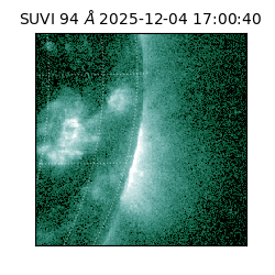 suvi - 2025-12-04T17:00:40.243000