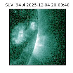 suvi - 2025-12-04T20:00:40.783000