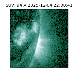 suvi - 2025-12-04T22:00:41.147000