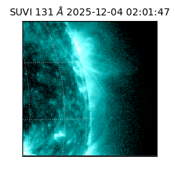 suvi - 2025-12-04T02:01:47.490000