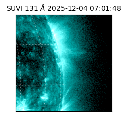 suvi - 2025-12-04T07:01:48.384000