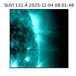 suvi - 2025-12-04T08:01:48.584000