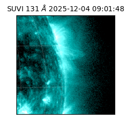 suvi - 2025-12-04T09:01:48.770000