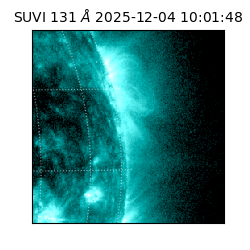 suvi - 2025-12-04T10:01:48.954000