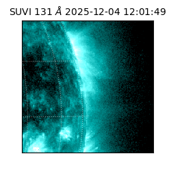 suvi - 2025-12-04T12:01:49.310000