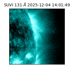 suvi - 2025-12-04T14:01:49.692000