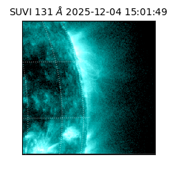 suvi - 2025-12-04T15:01:49.876000