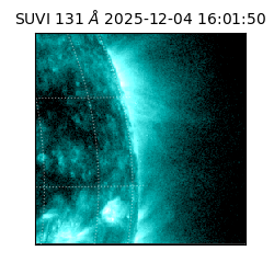 suvi - 2025-12-04T16:01:50.058000