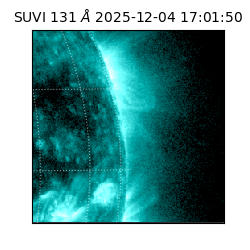 suvi - 2025-12-04T17:01:50.238000