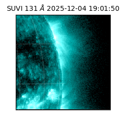 suvi - 2025-12-04T19:01:50.600000