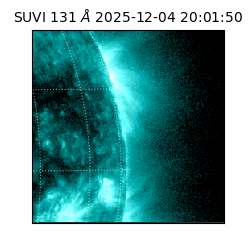 suvi - 2025-12-04T20:01:50.780000