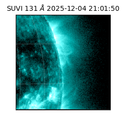 suvi - 2025-12-04T21:01:50.962000