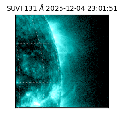 suvi - 2025-12-04T23:01:51.330000