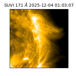 suvi - 2025-12-04T01:03:07.315000