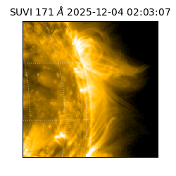 suvi - 2025-12-04T02:03:07.497000