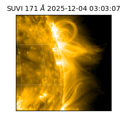 suvi - 2025-12-04T03:03:07.679000