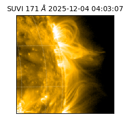 suvi - 2025-12-04T04:03:07.863000