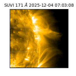 suvi - 2025-12-04T07:03:08.413000