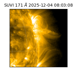 suvi - 2025-12-04T08:03:08.597000