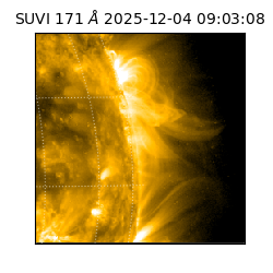 suvi - 2025-12-04T09:03:08.781000