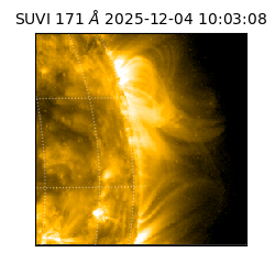 suvi - 2025-12-04T10:03:08.967000