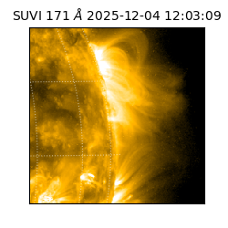 suvi - 2025-12-04T12:03:09.339000