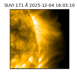 suvi - 2025-12-04T16:03:10.071000