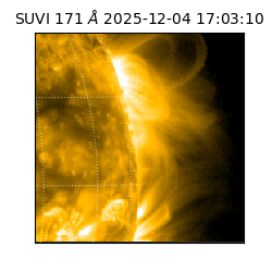 suvi - 2025-12-04T17:03:10.251000