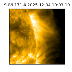 suvi - 2025-12-04T19:03:10.613000