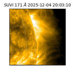 suvi - 2025-12-04T20:03:10.793000