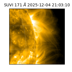 suvi - 2025-12-04T21:03:10.975000