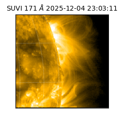 suvi - 2025-12-04T23:03:11.337000