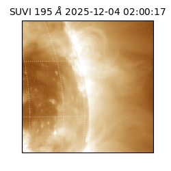 suvi - 2025-12-04T02:00:17.471000