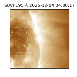 suvi - 2025-12-04T04:00:17.851000