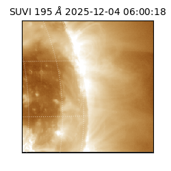 suvi - 2025-12-04T06:00:18.219000